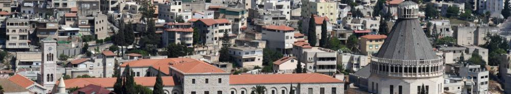 حول العلاقة بين كثرة الشباب وجرائم العنف وعوائق فرص الزواج العربي في إسرائيل