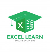 مساق "إكسل (Excel) للمبتدئين" 