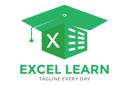 مساق "إكسل (Excel) للمبتدئين" 